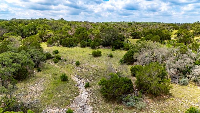 1 - 1632 Link Rd, Home with 0 bedrooms, 0 bathrooms and null parking in Doss TX | Image 22