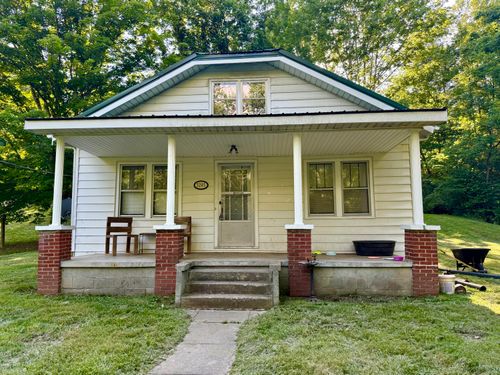 3205 Richmond St, Mount Vernon, KY, 40456 | Card Image