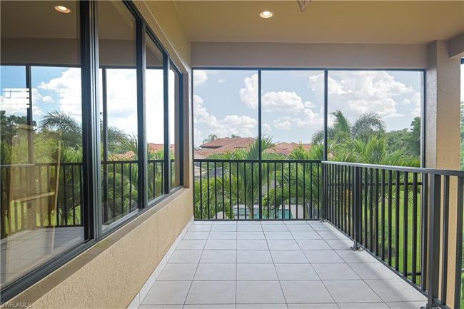 8106 Felisa Ct, House other with 3 bedrooms, 4 bathrooms and 2 parking in FORT MYERS FL | Image 33