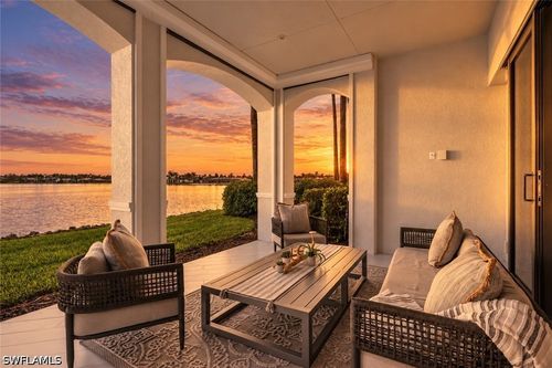 102-11011 Via Tuscany Ln, MIROMAR LAKES, FL, 33913-7877 | Card Image