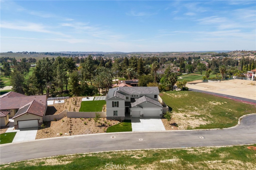 Residential in Bakersfield 4