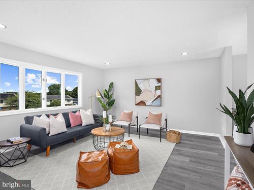 74 Ayers Dr, RISING SUN, MD, 21911-2447 | Card Image