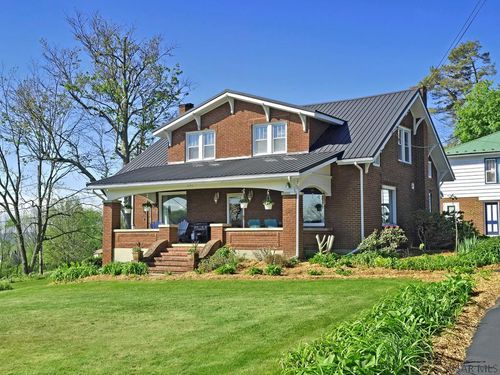 3145 Springs Hill Rd, Springs, PA, 15562 | Card Image