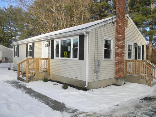 75 Sandrah Dr, Orange, MA, 01364-1757 | Card Image