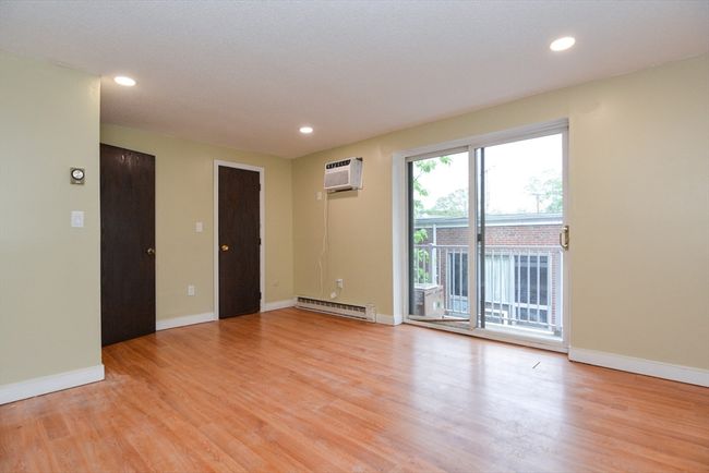UNIT-1221 - 1186 Worcester Rd, Condo with 1 bedrooms, 1 bathrooms and 2 parking in Framingham MA | Image 24