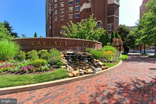 unit-1708-2181 Jamieson Ave, ALEXANDRIA, VA, 22314-5754 | Card Image