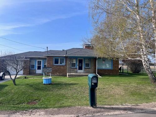 2991 Blades Rd, Beaverton, MI, 48612-9187 | Card Image