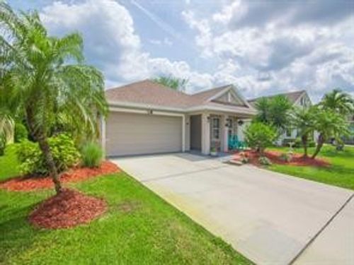 138 Briarcliff Cir, Sebastian, FL, 32958-8691 | Card Image