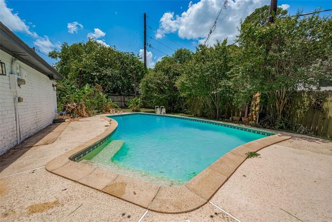 19467 Enchanted Stream Dr, House other with 3 bedrooms, 2 bathrooms and 2 parking in Spring TX | Image 28