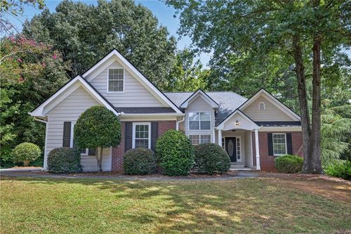 1829 Gray Gables Way, Buford, GA, 30519-7138 | Card Image