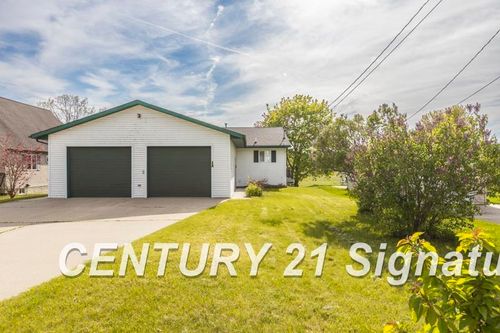 4684 Benchley Dr, Beaverton, MI, 48612-9141 | Card Image