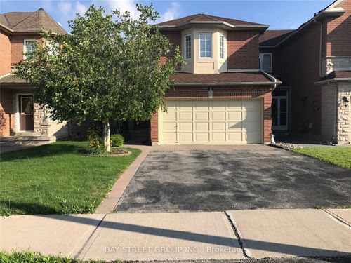 9 Firwood Dr, Richmond Hill, ON, L4S1Z8 | Card Image