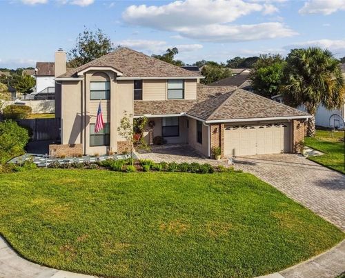 987 Cross Cut Way, LONGWOOD, FL, 32750-3078 | Card Image