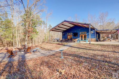 28 Funderburk Rd, Murfreesboro, AR, 71958-8853 | Card Image