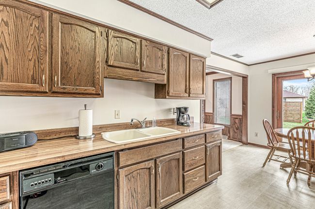 1623 Beech Cir, House other with 3 bedrooms, 2 bathrooms and null parking in Plainfield IN | Image 14