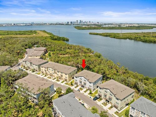 4740 Tuscan Loon Dr, Tampa, FL, 33619-0806 | Card Image