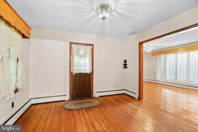 608 Mount Zoar Rd, House other with 4 bedrooms, 3 bathrooms and null parking in Conowingo MD | Image 19