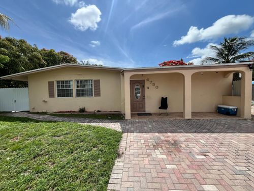4730 Ne 2nd Ave, Deerfield Beach, FL, 33064-3420 | Card Image