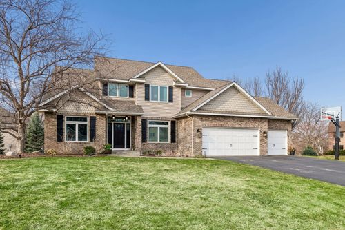 1944 Creek View Ct, Chanhassen, MN, 55317-7418 | Card Image