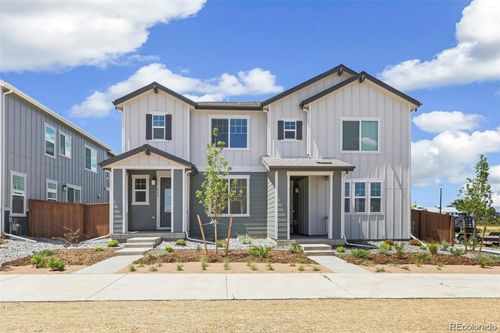 2146 Farm Fresh Alley, Brighton, CO, 80601 | Card Image