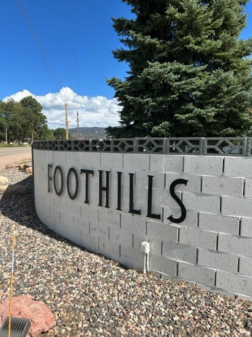 17-317 Beth, Parowan, UT, 84761-7750 | Card Image