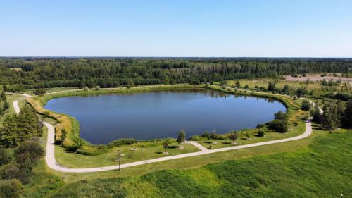 8809 60 Ave, Grande Prairie, AB, T8W0J9 | Card Image