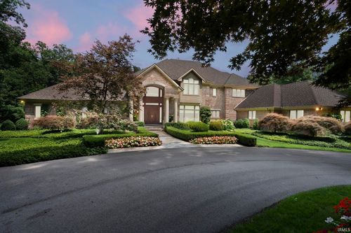 92-7855 E Manitou Trl 92, Roanoke, IN, 46783-9203 | Card Image