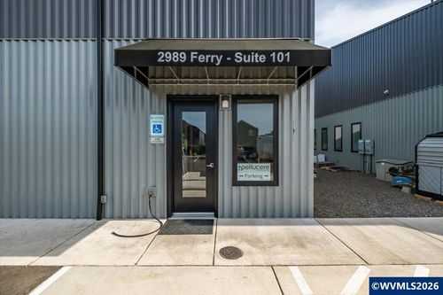 101-2989 Ferry St Sw, Albany, OR, 97322 | Card Image