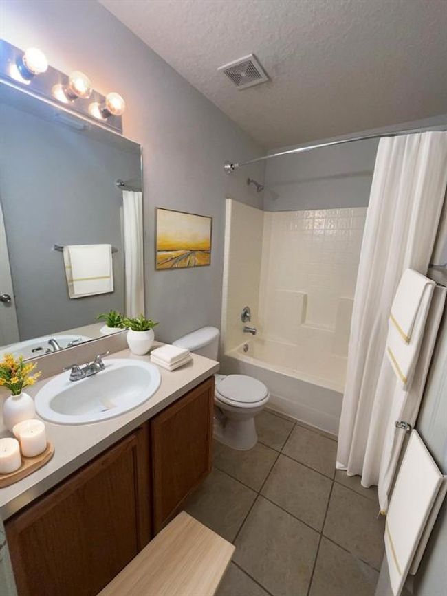 6011 Baldwin Elm St, House other with 3 bedrooms, 3 bathrooms and 2 parking in Richmond TX | Image 19