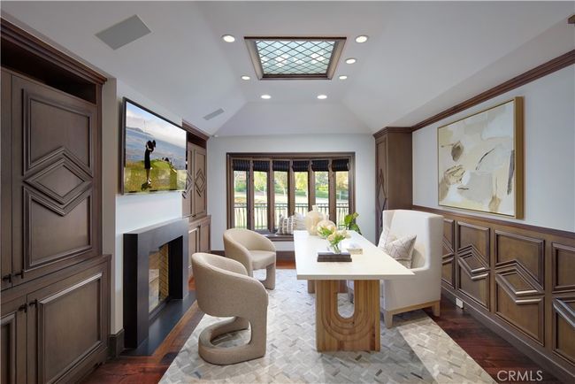 2 Royal Saint George Rd, House other with 5 bedrooms, 7 bathrooms and 3 parking in Newport Beach CA | Image 11