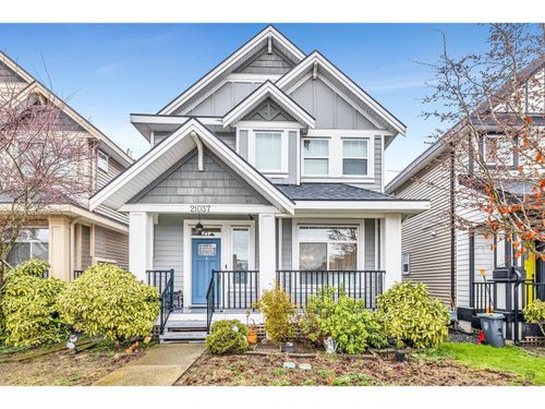 21037-21037 77 Ave, Langley, BC, V2Y0L1 | Card Image