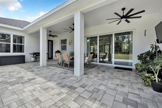 14902 Sweat Loop Rd, House other with 6 bedrooms, 6 bathrooms and null parking in Wimauma FL | Image 53