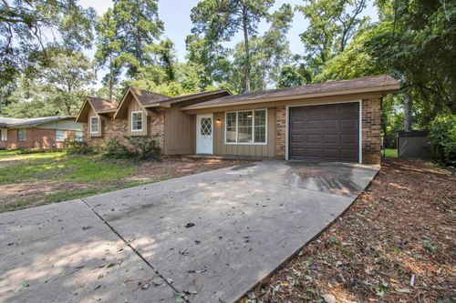 42 Linwood, Marshall, TX, 75672 | Card Image