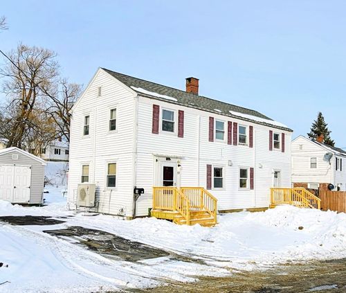 1-and-2-57 Office Drive, Bath, ME, 04530 | Card Image