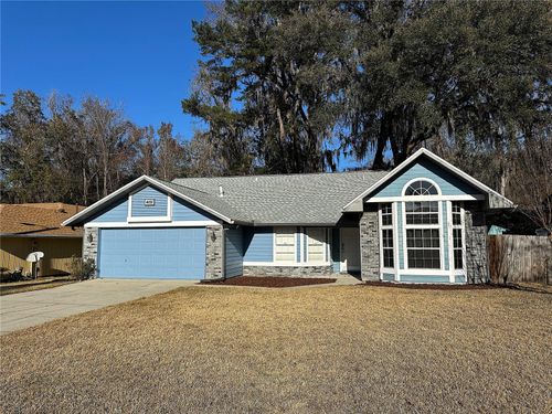 4151 59th Ter, Gainesville, FL, 32606-8206 | Card Image