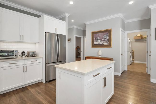 47 - 2000 Treelane Rd, Home with 3 bedrooms, 2 bathrooms and 3 parking in Campbell River BC | Image 11