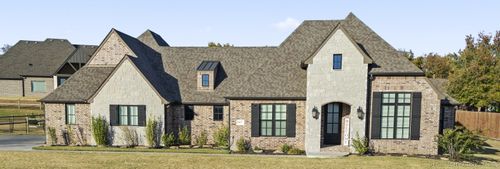 8627 104th St, Owasso, OK, 74055-7835 | Card Image