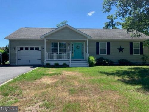 413 Queen Anne St, DAGSBORO, DE, 19939-1811 | Card Image