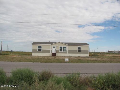 1413 Gobi Desert Dr, Chaparral, NM, 88081-7142 | Card Image