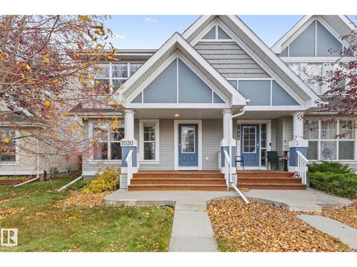 7030 21a Ave Sw, Edmonton, AB, T6X0T7 | Card Image