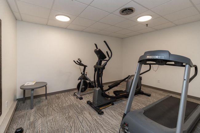 APT-208 - 4370 Brookside Ct, Condo with 1 bedrooms, 1 bathrooms and null parking in Edina MN | Image 17