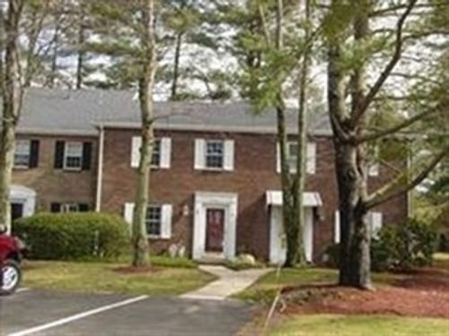52-52 Edward Dr, Stoughton, MA, 02072-6117 | Card Image