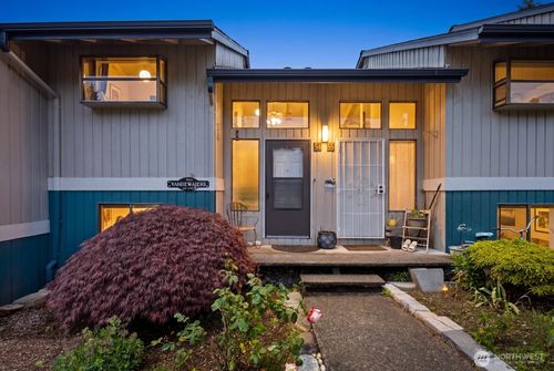 54-3435 Auburn Way S, Auburn, WA, 98092-7246 | Card Image