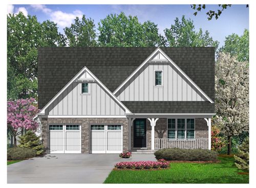 350 61st (Lot 5) Street, Willowbrook, IL, 60527 | Card Image