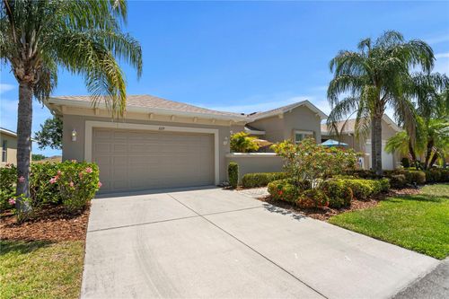 2119 Sifield Greens Way, SUN CITY CENTER, FL, 33573-7171 | Card Image