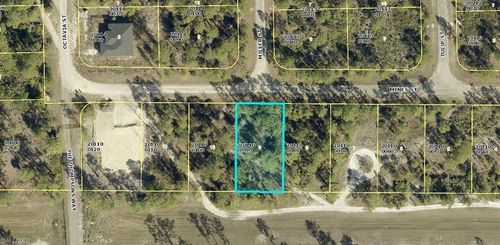 341 Mines St, Lehigh Acres, FL, 33972 | Card Image
