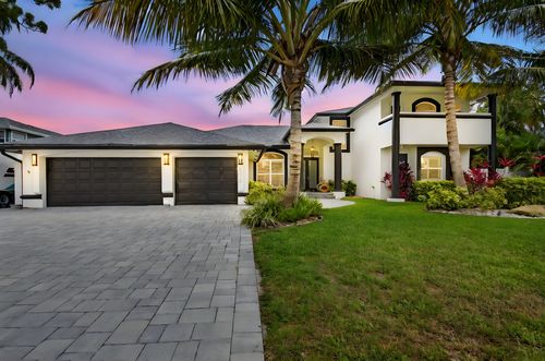 4315 Caryota Dr, Boynton Beach, FL, 33436-2927 | Card Image