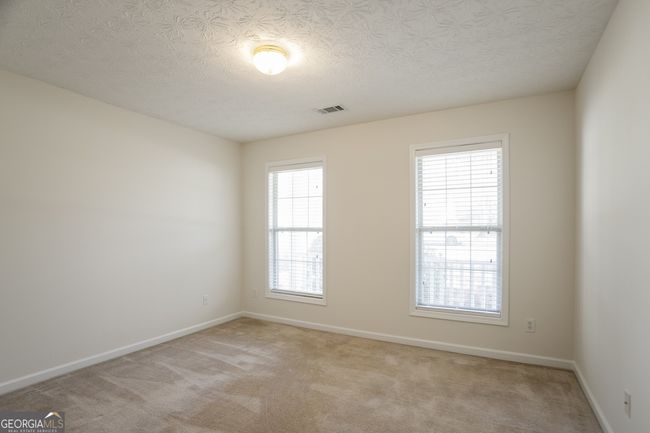 1056 Fern Valley Way, House other with 3 bedrooms, 2 bathrooms and null parking in Dacula GA | Image 25