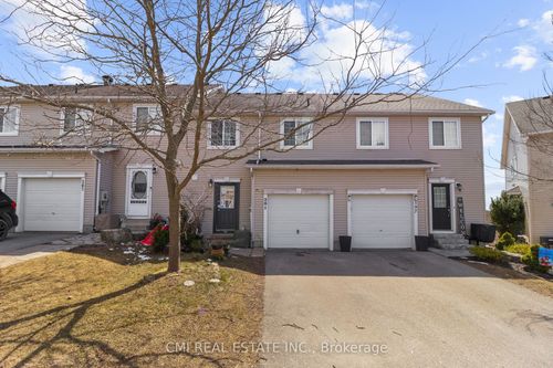 201 Carters Lane, Rockwood, ON, N0B2K0 | Card Image