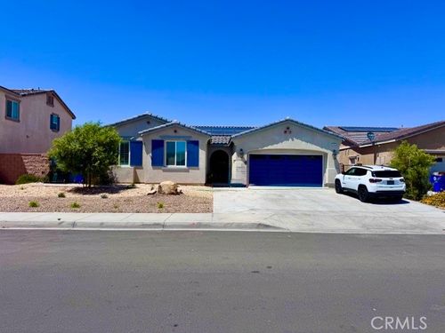 12634 Cutter Ln, Victorville, CA, 92392-4834 | Card Image